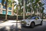 Mini Cooper SE 2020 года (NA)